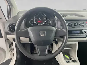 SEAT Mii 1.0 Style EcoFuel