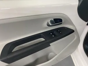 SEAT Mii 1.0 Style EcoFuel