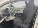 SEAT Mii 1.0 Style EcoFuel