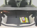 SEAT Mii 1.0 Style EcoFuel