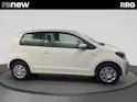 SEAT Mii 1.0 Style EcoFuel