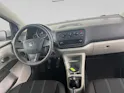 SEAT Mii 1.0 Style EcoFuel