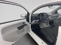 SEAT Mii 1.0 Style EcoFuel