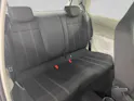 SEAT Mii 1.0 Style EcoFuel