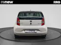 SEAT Mii 1.0 Style EcoFuel