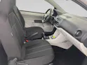 SEAT Mii 1.0 Style EcoFuel