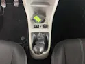 SEAT Mii 1.0 Style EcoFuel