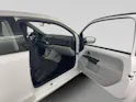 SEAT Mii 1.0 Style EcoFuel