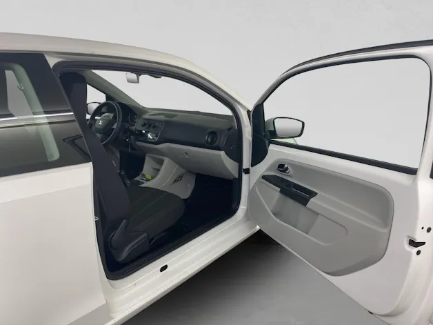 SEAT Mii 1.0 Style EcoFuel