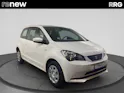 SEAT Mii 1.0 Style EcoFuel