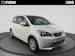 SEAT Mii 1.0 Style EcoFuel