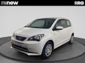 SEAT Mii 1.0 Style EcoFuel