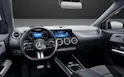 Mercedes-Benz GLA 220d 4Matic 8G-DCTSwiss Star