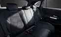 Mercedes-Benz GLA 220d 4Matic 8G-DCTSwiss Star
