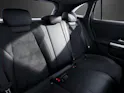 Mercedes-Benz GLA 220d 4Matic 8G-DCTSwiss Star