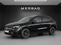 Mercedes-Benz GLA 220d 4Matic 8G-DCTSwiss Star
