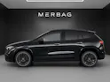Mercedes-Benz GLA 220d 4Matic 8G-DCTSwiss Star