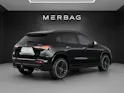 Mercedes-Benz GLA 220d 4Matic 8G-DCTSwiss Star