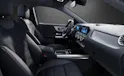 Mercedes-Benz GLA 220d 4Matic 8G-DCTSwiss Star