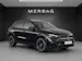 Mercedes-Benz GLA 220d 4Matic 8G-DCTSwiss Star