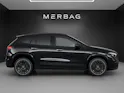 Mercedes-Benz GLA 220d 4Matic 8G-DCTSwiss Star