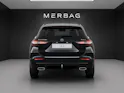 Mercedes-Benz GLA 220d 4Matic 8G-DCTSwiss Star