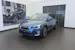 Subaru XV 2.0 e-Boxer Swiss Plus AWD Lineartronic
