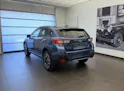 Subaru XV 2.0 e-Boxer Swiss Plus AWD Lineartronic