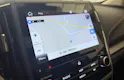 Subaru XV 2.0 e-Boxer Swiss Plus AWD Lineartronic