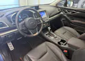 Subaru XV 2.0 e-Boxer Swiss Plus AWD Lineartronic