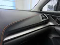 Subaru XV 2.0 e-Boxer Swiss Plus AWD Lineartronic
