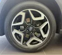 Subaru XV 2.0 e-Boxer Swiss Plus AWD Lineartronic