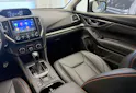 Subaru XV 2.0 e-Boxer Swiss Plus AWD Lineartronic