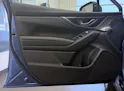 Subaru XV 2.0 e-Boxer Swiss Plus AWD Lineartronic