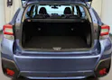 Subaru XV 2.0 e-Boxer Swiss Plus AWD Lineartronic