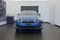 Subaru XV 2.0 e-Boxer Swiss Plus AWD Lineartronic
