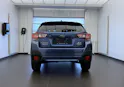Subaru XV 2.0 e-Boxer Swiss Plus AWD Lineartronic