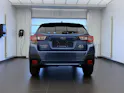 Subaru XV 2.0 e-Boxer Swiss Plus AWD Lineartronic