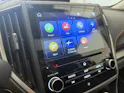 Subaru XV 2.0 e-Boxer Swiss Plus AWD Lineartronic
