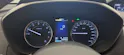 Subaru XV 2.0 e-Boxer Swiss Plus AWD Lineartronic