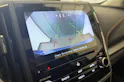 Subaru XV 2.0 e-Boxer Swiss Plus AWD Lineartronic