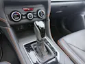 Subaru XV 2.0 e-Boxer Swiss Plus AWD Lineartronic
