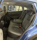 Subaru XV 2.0 e-Boxer Swiss Plus AWD Lineartronic