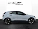 VOLVO EX30 E60 Twin Plus Performance AWD