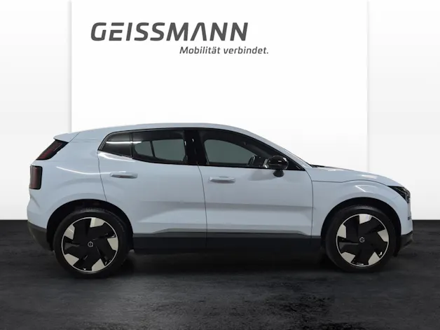 VOLVO EX30 E60 Twin Plus Performance AWD