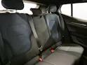VOLVO EX30 E60 Twin Plus Performance AWD