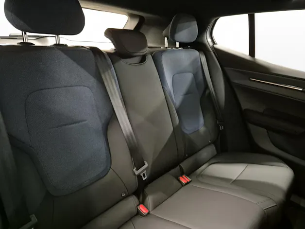 VOLVO EX30 E60 Twin Plus Performance AWD