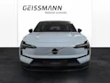 VOLVO EX30 E60 Twin Plus Performance AWD