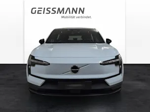 Volvo EX30 E60 Twin Plus Performance AWD