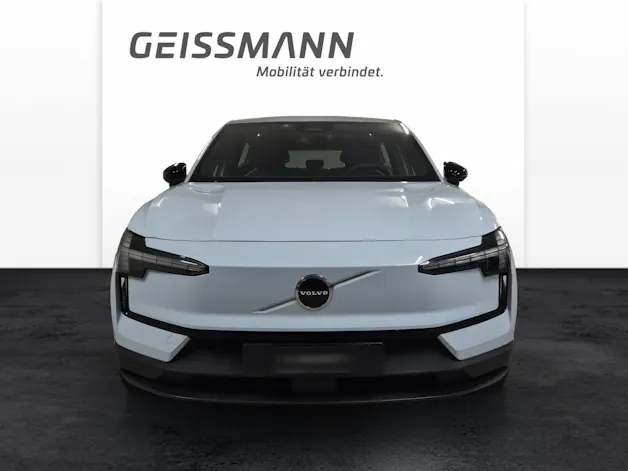 VOLVO EX30 E60 Twin Plus Performance AWD